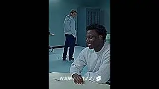 Robby good revenge 🔥 #cobrakai #edit #viral #robbykeene