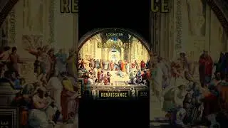 Loginstein - Renaissance 8.0