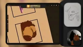 15 minutes of Gestures, Sub Tier icon ideas (18+)