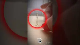 Best Amazon Ideas 💡