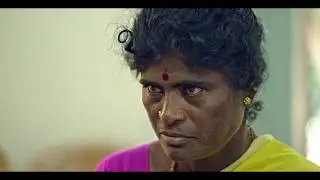 UNILEVER: THE IRULA PEOPLE OF INDIA