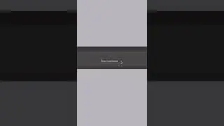 Create high quality gifs👀