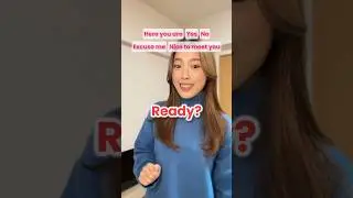 Basic Japanese Phrase Quiz 🤭🇯🇵