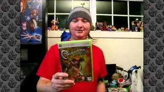 Obtained! (January 2013)