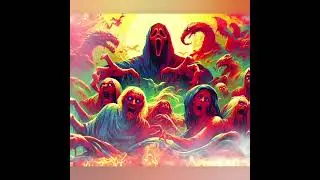 ReDRummeRZ - Bmin 77Bpm - #buybeats #exclusive #2024 #beatpass500
