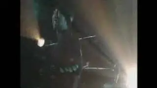 Tokusatsu - KETELBY