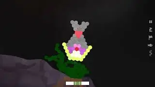 How to counter poison (Primordialis)