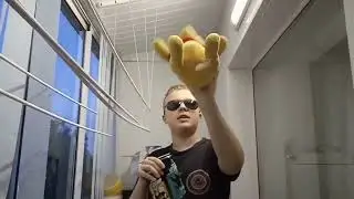 RIVAL RED FEAT BEAR FEAT POOH - Тебе уже 18 (Official Video,2024)