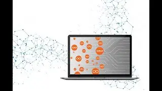Manage your optical dispensary more effectively with Frames Data