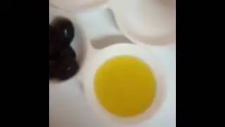petite d&eacute;jeuner