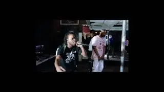 Rizzo Luciano Performance @ Club 