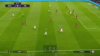 eFootball PES 2021 SEASON UPDATE_20251108004111