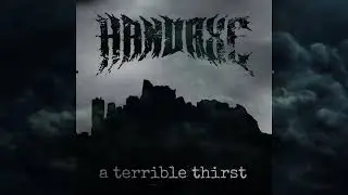 Handaxe - Vice (Melodic Death Metal)