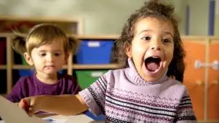 City of Surrey Preschools