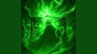 Dark Risada Chuck Phonk (Loop Slowed)