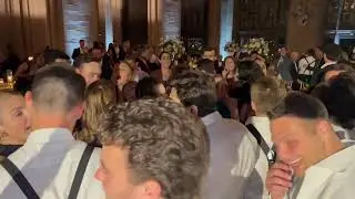 Call Me Maybe | Chicago Wedding Band | Chicago Wedding Bands | Chicago Wedding Music