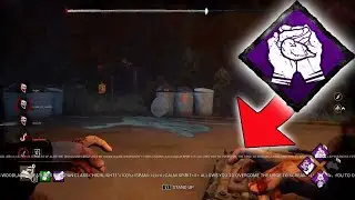 Pig Calm Spirit Code Bug