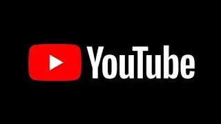 Youtube|Google Adsense|American online video sharing platform|When was youtube created| Paypal|