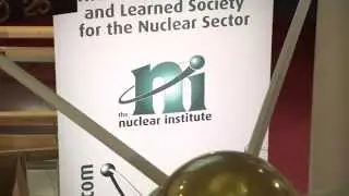 About the Nuclear Institute