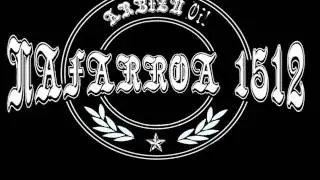 Nafarroa 1512 - Nafarroa 1512