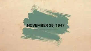 Resolution 181 The Zionist movement becomes complete, history of Israel