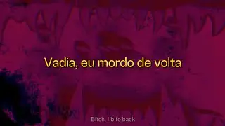 HOUNDSOFHELL (legendado/Tradu&ccedil;&atilde;o completa), by Mad Tsai