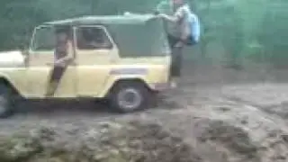 Prejłowo 