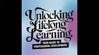 Elevate Your Skills with Online Courses in Negotiation and Mediation