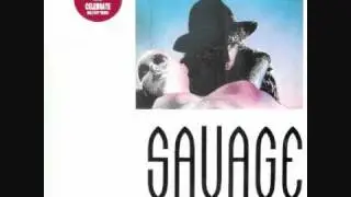 Savage - A Love Again (Dmp's less is more edit).1984