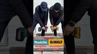 DCD1007 20v AND DF001G 40v