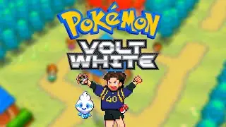 Becoming THE KING of Pokémon!