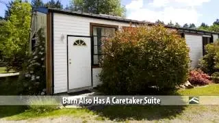343 Caldecote Road For Sale by Ron Neal
