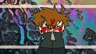 18th birthday meme!!! what do you put here again
