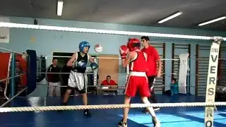 boxing monaselidze romani france 06 02 2016