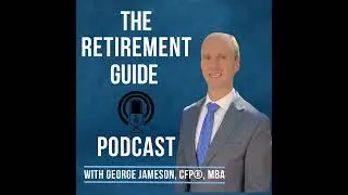 Estate Planning: Top 10 Estate Planning Documents You Need to Know!