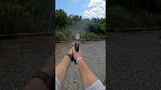 USPSA Practice- Glock 34 Gen 5- Trijicon SRO- USPSA Carry Optics #uspsacarryoptics #uspsamaster #bjj