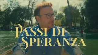 Un Dio che sa capirti | Passi di speranza