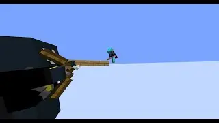 @UYTx gets EXTIRPATED