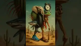 la gran combinaci&oacute;n de los brainrot italian
