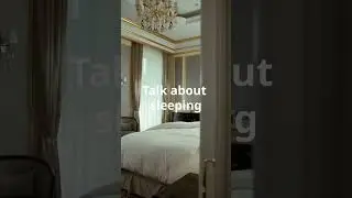 Qatar's INSANE Luxury Playground Exposed