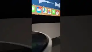 Titanius Extended Version 