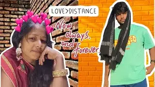 Video call bali hag 🫂🫂..||long distance love..||#viral #love 