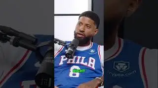 Negotiating NBA Contracts: The Inside Story of a Player's Perspective