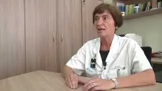 Wat is protontheraphie? | Vragen rond kanker