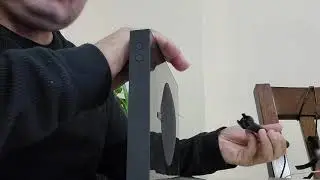 Portal mini reset
