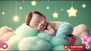 Fall Asleep Instantlz in 3 Minutes 6 I Tv Kids #babies #babysongs #babyboy #babygirl #babyshark