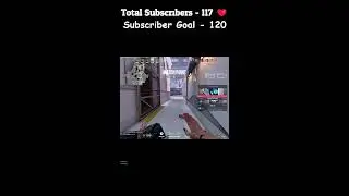 Playing till rank up !rank @8bitBinks69 @S8ULGG