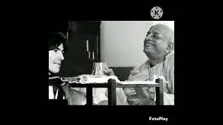 Sadhudanga Vaishnav sanga