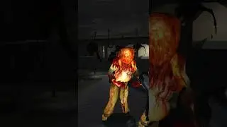 Half-Life Short &mdash; Borealis изначально был в Half-Life 2