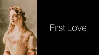 First Love, by Ivan Turgenev｜Full audiobook｜English｜Novel｜